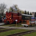 Fotka nr 0 z 113