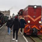 Fotka nr 1 z 113