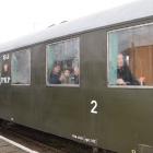 Fotka nr 2 z 113