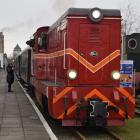 Fotka nr 4 z 113