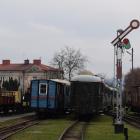Fotka nr 5 z 113