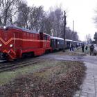 zdjęcie nr 8