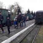 zdjęcie nr 17