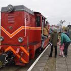 zdjęcie nr 19