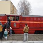 zdjęcie nr 21