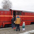zdjęcie nr 22