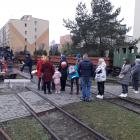 zdjęcie nr 26