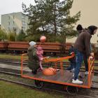 zdjęcie nr 30