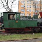 zdjęcie nr 33