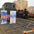zdjęcie nr 43