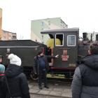 zdjęcie nr 100