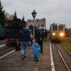 zdjęcie nr 102