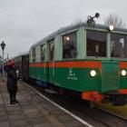 zdjęcie nr 103