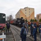 zdjęcie nr 99