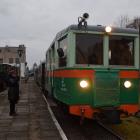 zdjęcie nr 104