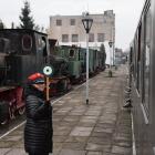 zdjęcie nr 105