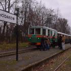 zdjęcie nr 107