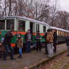 zdjęcie nr 108
