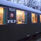 zdjęcie nr 109