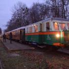 zdjęcie nr 110
