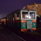 zdjęcie nr 112