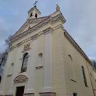 zdjęcie nr 7