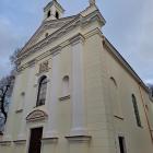 zdjęcie nr 9