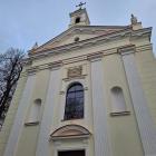 zdjęcie nr 11