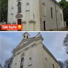 zdjęcie nr 13