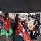 zdjęcie nr 39