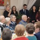zdjęcie nr 18