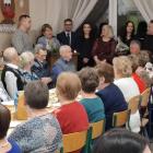 zdjęcie nr 27