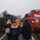Fotka nr 1 z 132