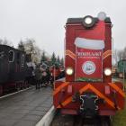 Fotka nr 2 z 132