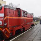 Fotka nr 3 z 132