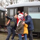 zdjęcie nr 32