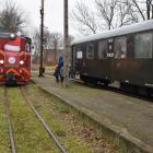zdjęcie nr 34