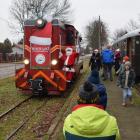 zdjęcie nr 35