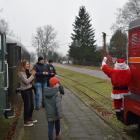 zdjęcie nr 37