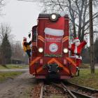 zdjęcie nr 38