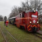 zdjęcie nr 40