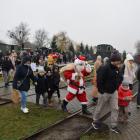 zdjęcie nr 46