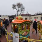 zdjęcie nr 51