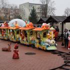 zdjęcie nr 54