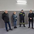 zdjęcie nr 11