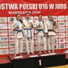 zdjęcie nr 7