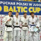 zdjęcie nr 13