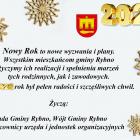 Fotka nr 0 z 1