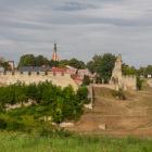 zdjęcie nr 36