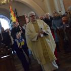 zdjęcie nr 13